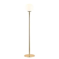 Nordlux Lampadaire Shapes -BRILLIANT Soldes Magasin 1000372103 230221 031 DETAILS P000000001000372103