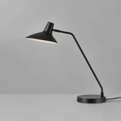 Nordlux Lampe Darci 7 Nordlux Lampe Darci -BRILLIANT Soldes Magasin 1000372113 230221 021 MOOD DETAILS P000000001000372113 mood