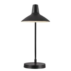 Nordlux Lampe Darci 8 Nordlux Lampe Darci -BRILLIANT Soldes Magasin 1000372113 230221 030 DETAILS P000000001000372113