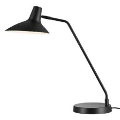 Nordlux Lampe Darci 9 Nordlux Lampe Darci -BRILLIANT Soldes Magasin 1000372113 230221 031 DETAILS P000000001000372113