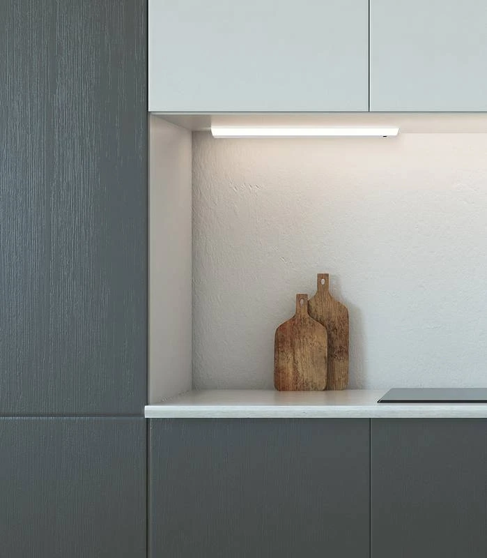 Nordlux Spot Encastrable Bity 2 Nordlux Spot Encastrable Bity – Image 2