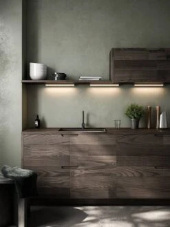 Nordlux Spot Encastrable Bity 5 Nordlux Spot Encastrable Bity -BRILLIANT Soldes Magasin 1000372146 230221 021 MOOD DETAILS P000000001000372146 mood