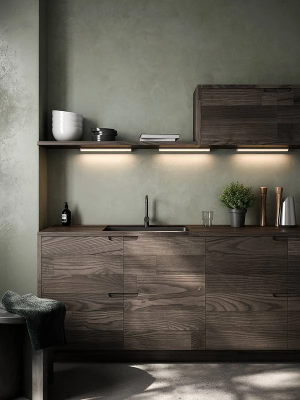 Nordlux Spot Encastrable Bity 3 Nordlux Spot Encastrable Bity – Image 3