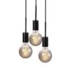 Nordlux Suspension Paco I