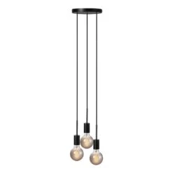 Nordlux Suspension Paco I -BRILLIANT Soldes Magasin 1000372193 230221 030 DETAILS P000000001000372193