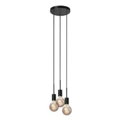 Nordlux Suspension Paco I -BRILLIANT Soldes Magasin 1000372193 230221 031 DETAILS P000000001000372193