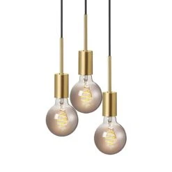 Nordlux Suspension Paco I -BRILLIANT Soldes Magasin 1000372194 230221 010 IMAGE P000000001000372194