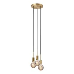 Nordlux Suspension Paco I -BRILLIANT Soldes Magasin 1000372194 230221 031 DETAILS P000000001000372194