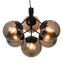 Nordlux Suspension Ivona I