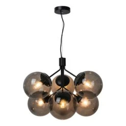 Nordlux Suspension Ivona I -BRILLIANT Soldes Magasin 1000372200 230221 031 DETAILS P000000001000372200