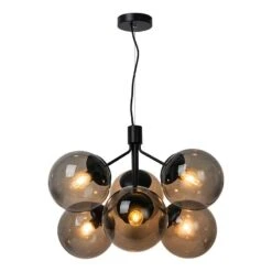 Nordlux Suspension Ivona I -BRILLIANT Soldes Magasin 1000372200 230221 032 DETAILS P000000001000372200