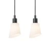 Nordlux Suspensions Molli (lot De 2)