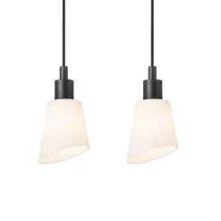 Nordlux Suspensions Molli (lot De 2)