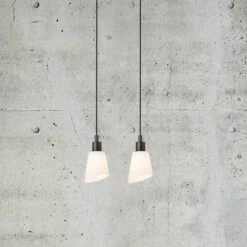 Nordlux Suspensions Molli (lot De 2) -BRILLIANT Soldes Magasin 1000372235 230221 021 MOOD DETAILS P000000001000372235 mood