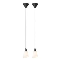 Nordlux Suspensions Molli (lot De 2) -BRILLIANT Soldes Magasin 1000372235 230221 030 DETAILS P000000001000372235