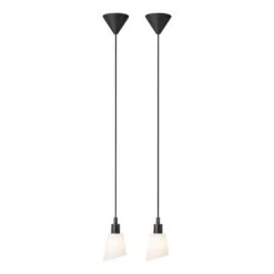 Nordlux Suspensions Molli (lot De 2) -BRILLIANT Soldes Magasin 1000372235 230221 031 DETAILS P000000001000372235
