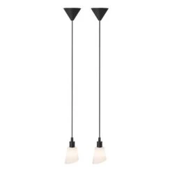Nordlux Suspensions Molli (lot De 2) -BRILLIANT Soldes Magasin 1000372235 230221 032 DETAILS P000000001000372235