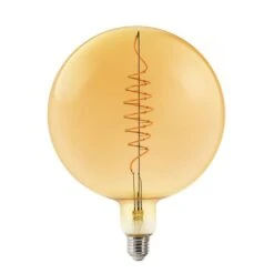 Nordlux Ampoule LED Smart E27 -BRILLIANT Soldes Magasin 1000372239 230221 030 DETAILS P000000001000372239