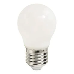 Nordlux Ampoule E27 I (lot De 2) -BRILLIANT Soldes Magasin 1000372289 230221 030 DETAILS P000000001000372289