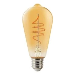 Nordlux Ampoule LED Smart E27 II (lot De 2) -BRILLIANT Soldes Magasin 1000372291 230221 030 DETAILS P000000001000372291