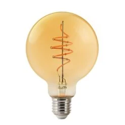Nordlux Ampoule LED Smart E27 I (lot De 2) -BRILLIANT Soldes Magasin 1000372339 230221 030 DETAILS P000000001000372339