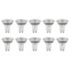 Ampoules LED Nubsi (lot De 10)