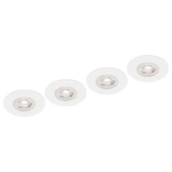 BRILLIANT Soldes Magasin -BRILLIANT Soldes Magasin 1000372480 230201 010 IMAGE P000000001000372480