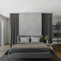 BRILLIANT Soldes Magasin -BRILLIANT Soldes Magasin 1000372499 230201 020 MOOD DETAILS P000000001000372499 mood