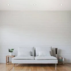 Spots Encastrables Flat In (lot De 3) -BRILLIANT Soldes Magasin 1000372499 230201 021 MOOD DETAILS P000000001000372499 mood