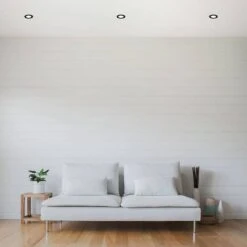 Spots Encastrables Flat In (lot De 3) -BRILLIANT Soldes Magasin 1000372511 230201 021 MOOD DETAILS P000000001000372511 mood