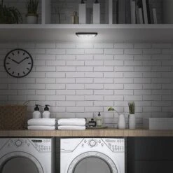 Réglette LED Pusi -BRILLIANT Soldes Magasin 1000372546 230201 021 MOOD DETAILS P000000001000372546 mood