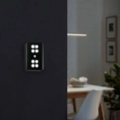 Réglette LED Otte -BRILLIANT Soldes Magasin 1000372547 230201 021 MOOD DETAILS P000000001000372547 mood