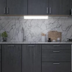 Réglette LED Pono -BRILLIANT Soldes Magasin 1000372560 230201 020 MOOD DETAILS P000000001000372560 mood