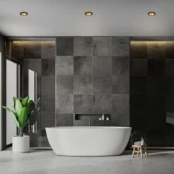 Spots Encastrables Fundu (lot De 3) -BRILLIANT Soldes Magasin 1000372570 230201 021 MOOD DETAILS P000000001000372570 mood