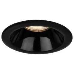 Spots Encastrables Fondo (lot De 3) 24 Spots Encastrables Fondo (lot De 3) -BRILLIANT Soldes Magasin 1000372573 230201 040 DETAILS P000000001000372573