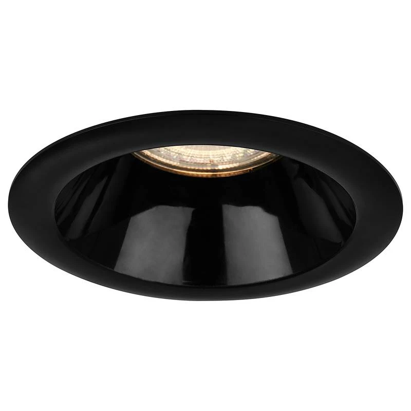 Spots Encastrables Fondo (lot De 3) 5 Spots Encastrables Fondo (lot De 3) – Image 5