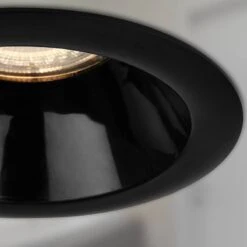 Spots Encastrables Fondo (lot De 3) 25 Spots Encastrables Fondo (lot De 3) -BRILLIANT Soldes Magasin 1000372573 230201 050 DETAILS P000000001000372573