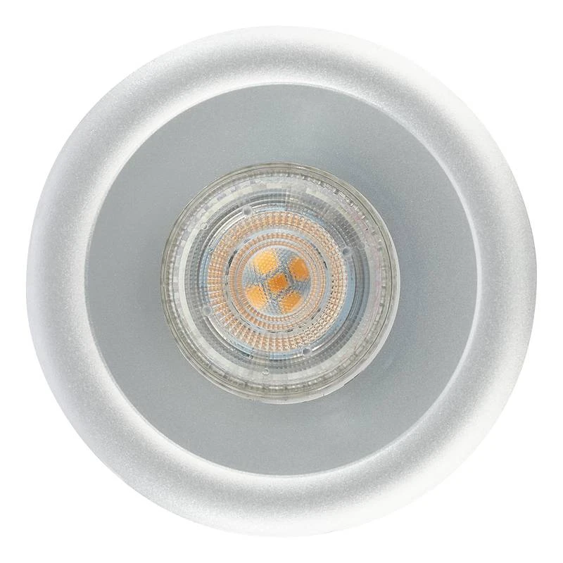 Spots Encastrables Fondo (lot De 3) 11 Spots Encastrables Fondo (lot De 3) – Image 11