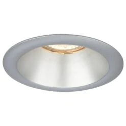 Spots Encastrables Fondo (lot De 3) 31 Spots Encastrables Fondo (lot De 3) -BRILLIANT Soldes Magasin 1000372574 230201 040 DETAILS P000000001000372574