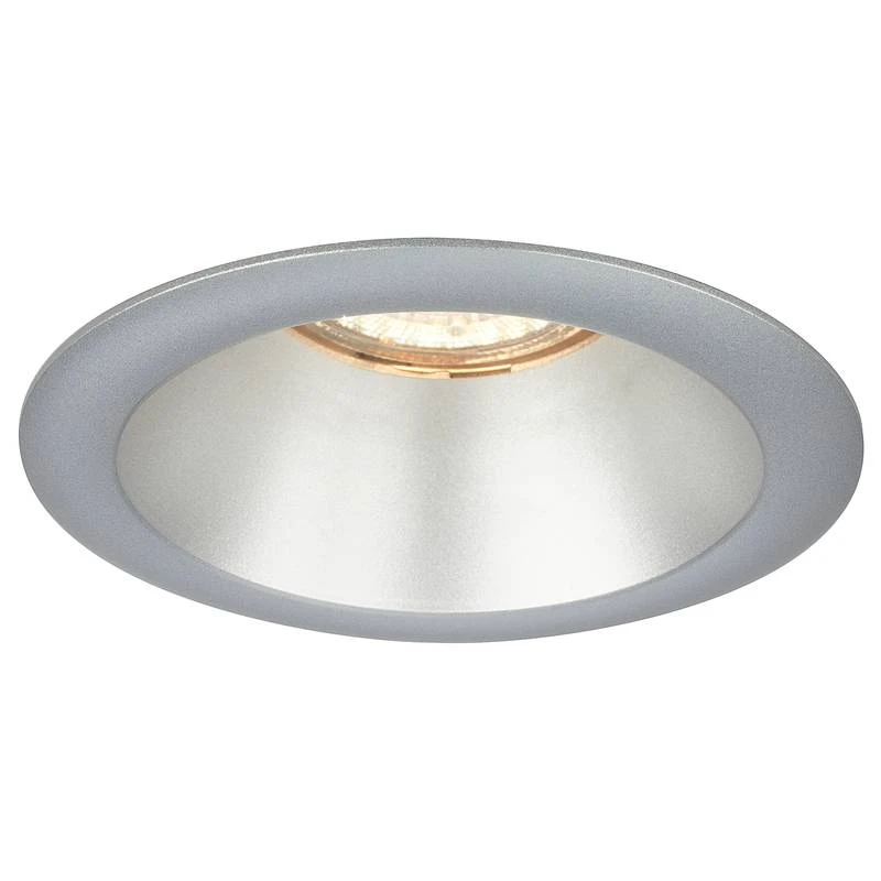 Spots Encastrables Fondo (lot De 3) 12 Spots Encastrables Fondo (lot De 3) – Image 12