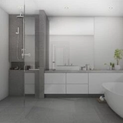 BRILLIANT Soldes Magasin -BRILLIANT Soldes Magasin 1000372578 230201 020 MOOD DETAILS P000000001000372578 mood