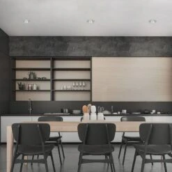 Spots Encastrables Fundu (lot De 3) -BRILLIANT Soldes Magasin 1000372605 230201 020 MOOD DETAILS P000000001000372605 mood