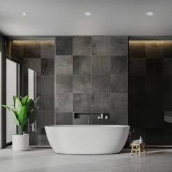 Spots Encastrables Fundu (lot De 3) -BRILLIANT Soldes Magasin 1000372605 230201 021 MOOD DETAILS P000000001000372605 mood