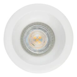 Spots Encastrables Fondo (lot De 3) 36 Spots Encastrables Fondo (lot De 3) -BRILLIANT Soldes Magasin 1000372606 230201 030 DETAILS P000000001000372606