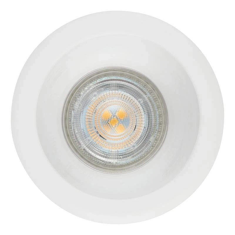 Spots Encastrables Fondo (lot De 3) 17 Spots Encastrables Fondo (lot De 3) – Image 17