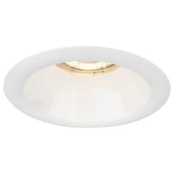 Spots Encastrables Fondo (lot De 3) 37 Spots Encastrables Fondo (lot De 3) -BRILLIANT Soldes Magasin 1000372606 230201 040 DETAILS P000000001000372606