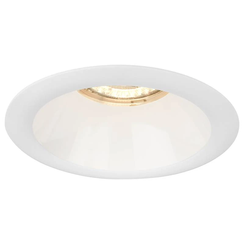 Spots Encastrables Fondo (lot De 3) 18 Spots Encastrables Fondo (lot De 3) – Image 18