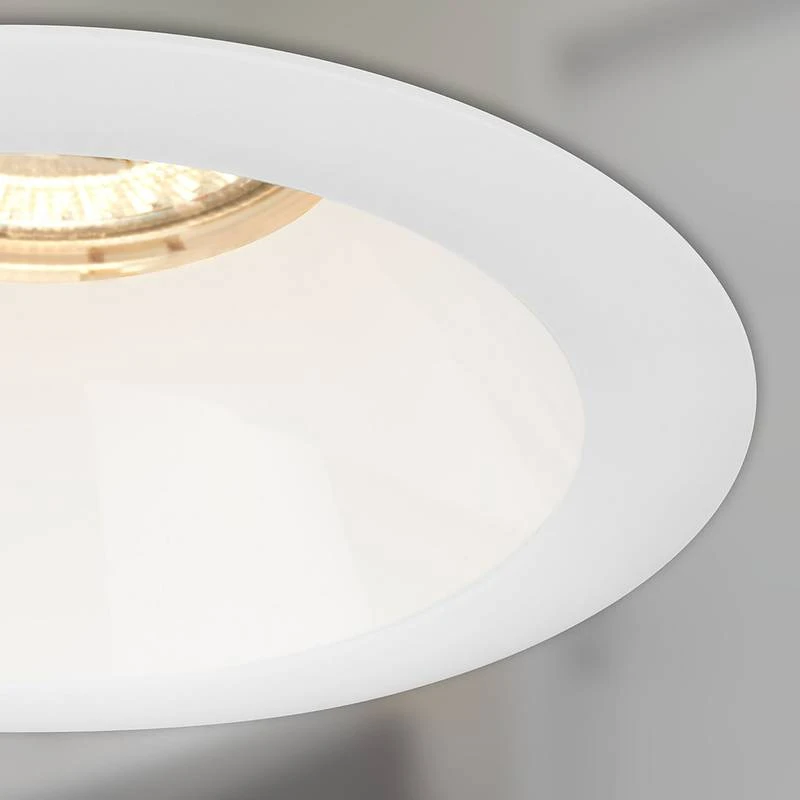 Spots Encastrables Fondo (lot De 3) 19 Spots Encastrables Fondo (lot De 3) – Image 19