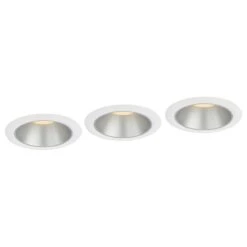 Spots Encastrables Fundu (lot De 3) -BRILLIANT Soldes Magasin 1000372608 230201 010 IMAGE P000000001000372608