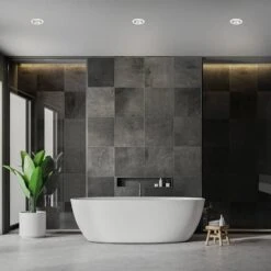 Spots Encastrables Fundu (lot De 3) -BRILLIANT Soldes Magasin 1000372608 230201 020 MOOD DETAILS P000000001000372608 mood